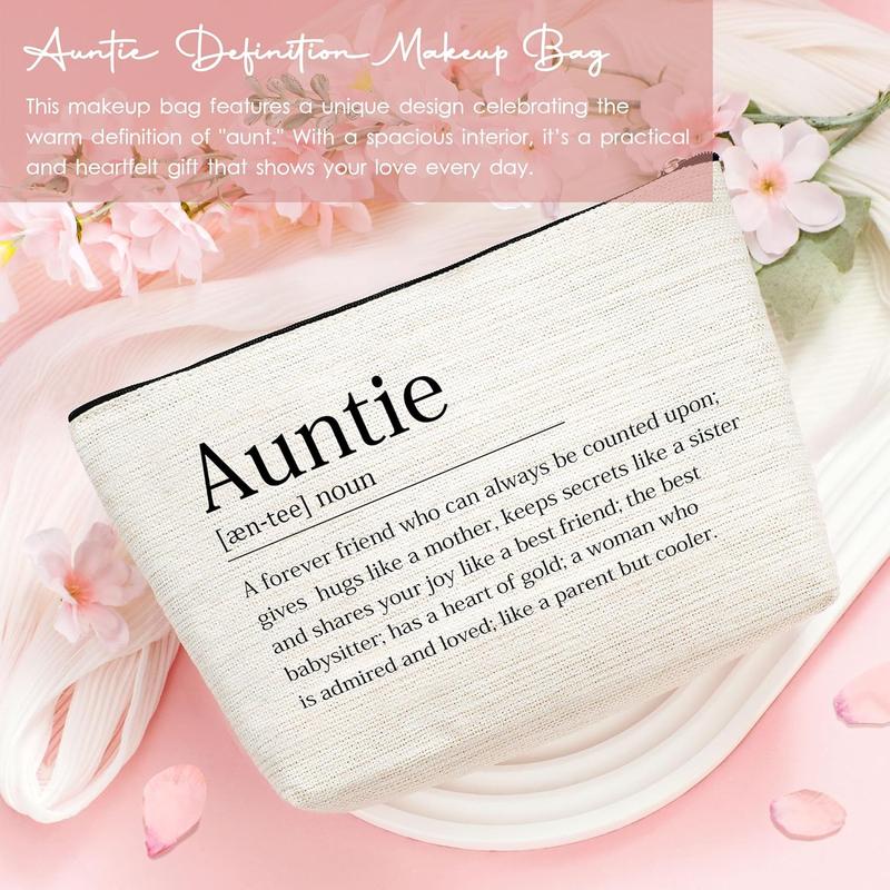 Aunt Gifts Ideas Auntie Gift Ideas  Aunt Ever Gifts for Aunt Birthday Gifts for Aunts from Niece Favorite Aunt Gifts for Birthday Gift for Auntie from Niece  Auntie Ever Gifts