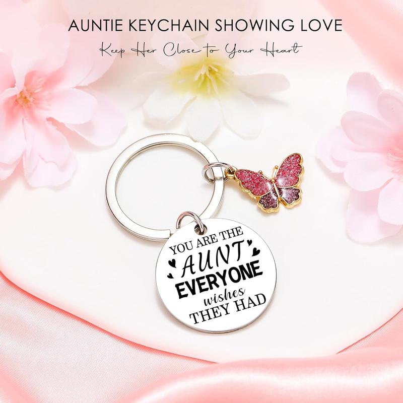 Aunt Gifts Ideas Auntie Gift Ideas  Aunt Ever Gifts for Aunt Birthday Gifts for Aunts from Niece Favorite Aunt Gifts for Birthday Gift for Auntie from Niece  Auntie Ever Gifts