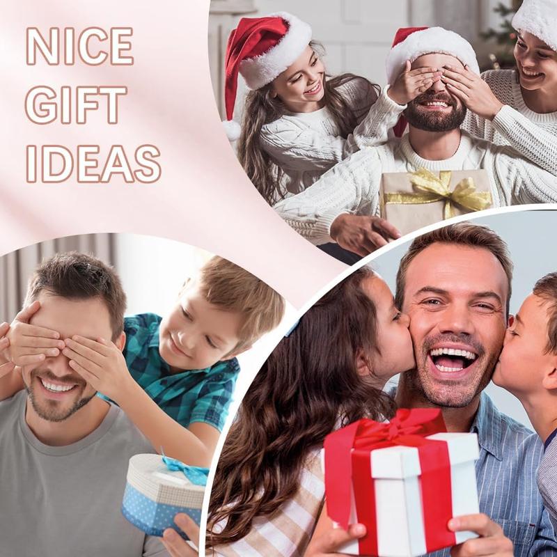 Dad Gifts for Dad Birthday Gifts for Dad Dad Gifts from Daughter Father Gifts Fathers Birthday Gifts New Dad Gifts Best Dad Ever Gifts Birthday Gifts for Men First Time Dad Gifts