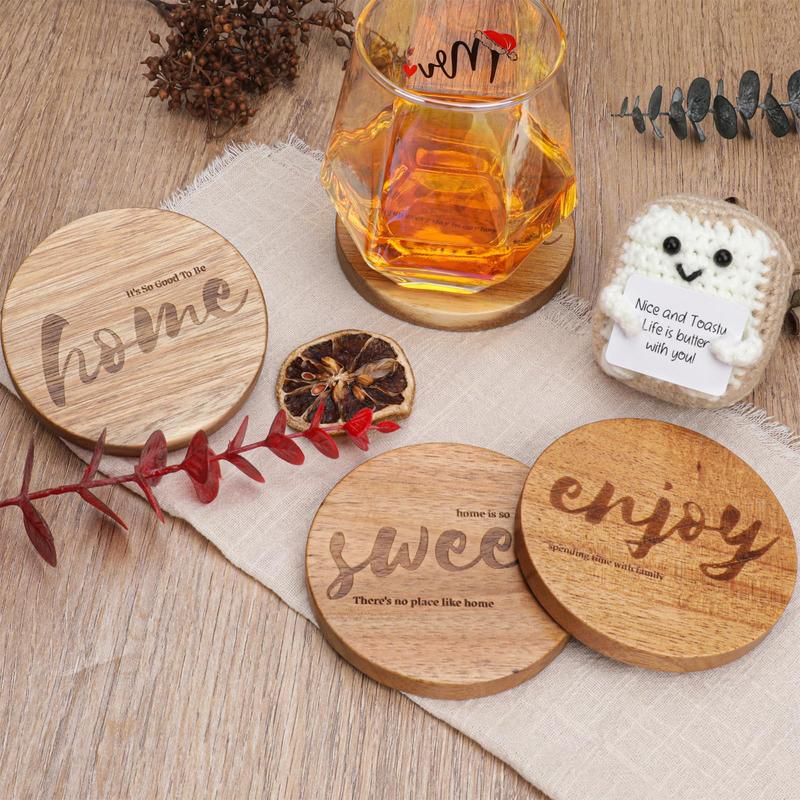 Christmas Home Warming Gifts, Housewarming Gift Baskets for Couple Friends, Sweet Home decorations supplies Housewarming Scented Candle Gifts Set