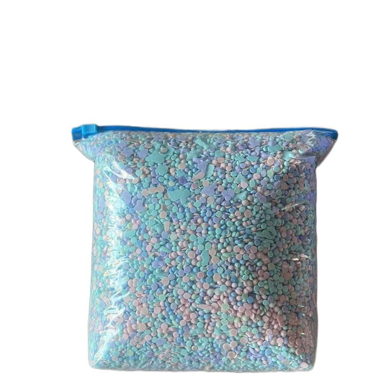 1 gallon scent booster bead bags (5lb)