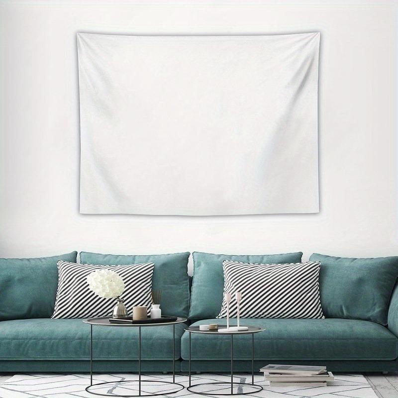 Living Room, Bedroom, Dorm, Party, Indoor and Outdoor Decor, and As A Unique Gift for Teen, Woman, Man, Boyfriend, Girlfriend tapestry ideal tapestry wall