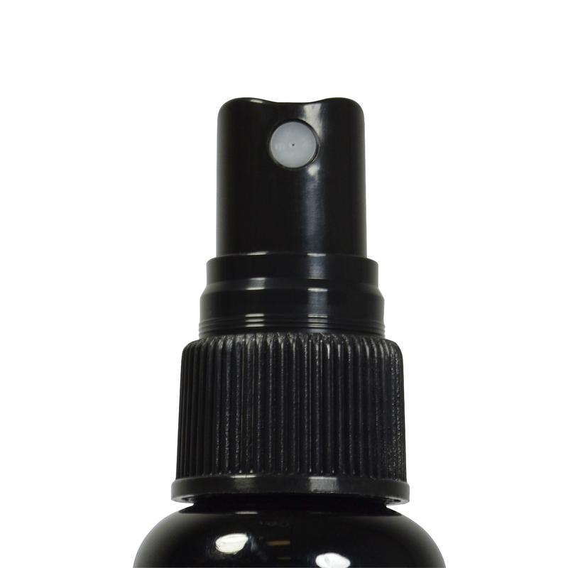 Bluntpower Air Freshener Blunt Power Spray (Black Rain)