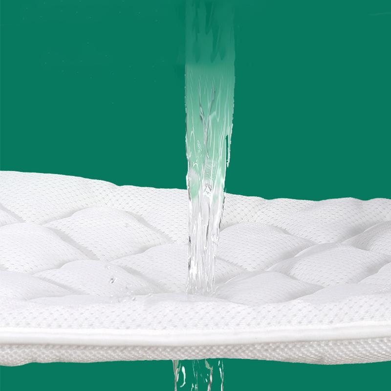 Bathtub Cushion With Suction Cup & Pillow, Comfort Non-slip Bath Mat, Soft Bath Mat, Bath Mat For Home Bathroom