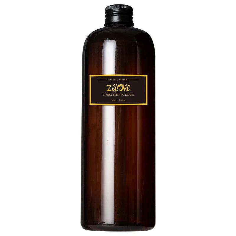 500ml Hilton Ritz Carlton Fragrance Oil – Home & Spa Aromatherapy