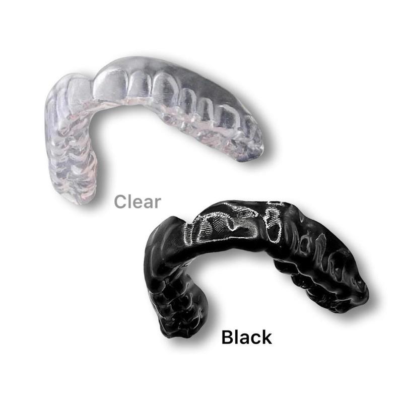 Zero-G Mouthguards