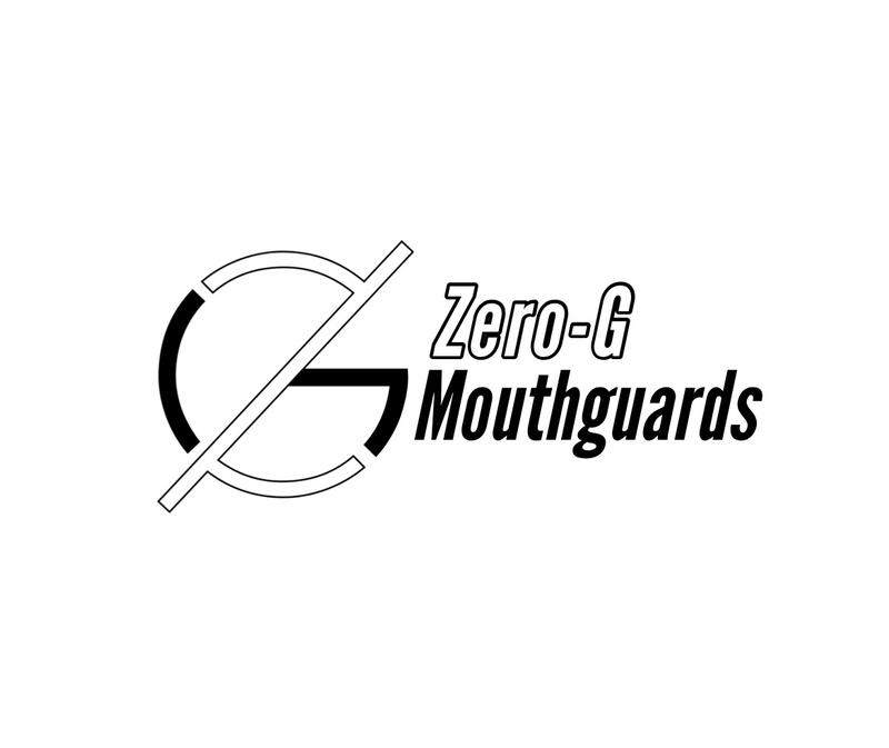 Zero-G Mouthguards