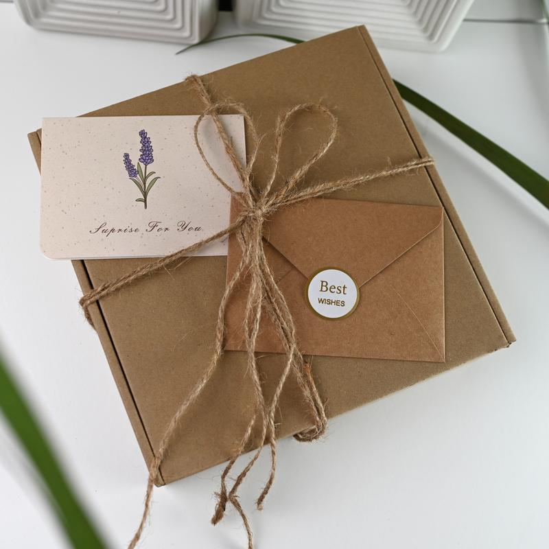 Gift set, Lavender gift set, Personalized Gifts For Her, Gift Box For Women, Best Friend Birthday Gifts, Self Care Box, Thinking Of You Care Package, Thank You Gift Box holiday gift, Hygge gift box, gift box idea