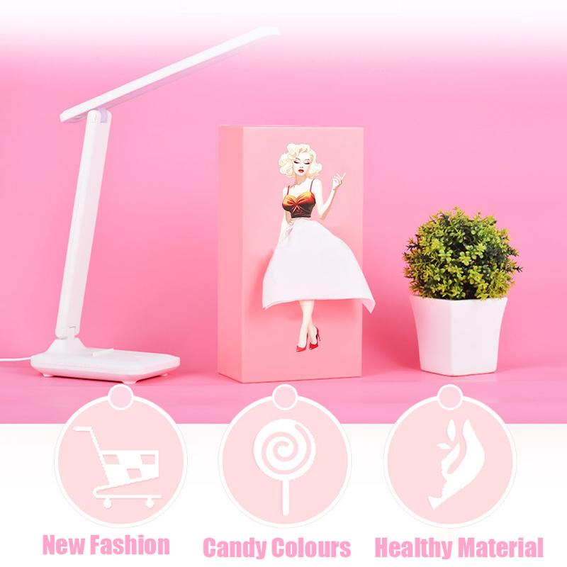 Creative Lady Pulling Skirt Tissue Holder Box Cover, Girl's Long Skirt Tissue Box-Soaring Skirt Tissue Box Tissue, Creative Tissue Box Cover, Short Skirt Girl Cartoon Tissue Box, Tissue Cover Case Paper Dispenser for Home Office and Car