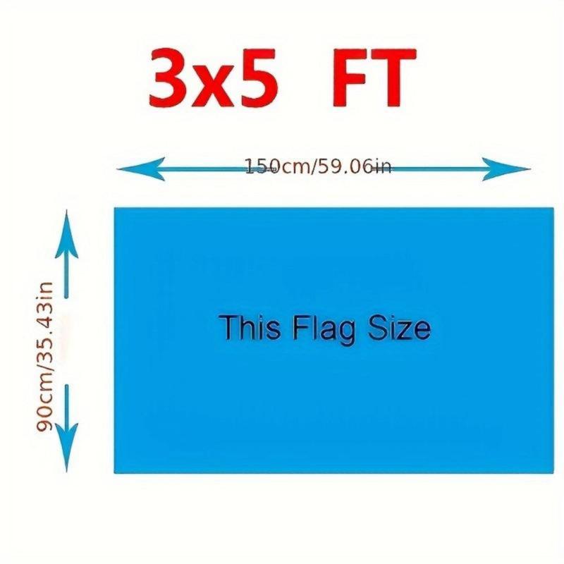 Flag For Cummins Banner Flag 3x5ft 2 Brass Grommets Banner For Outdoor Room Man Cave