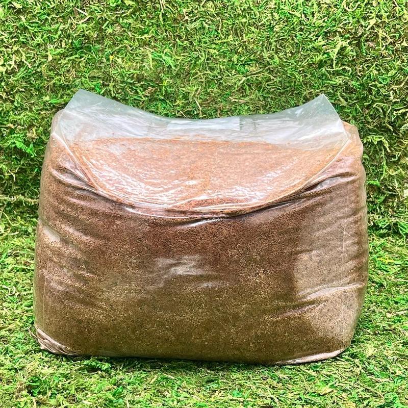 5lb substrate bag