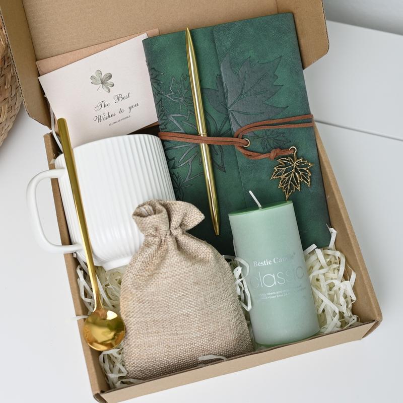 Gift set, Lavender gift set, Personalized Gifts For Her, Gift Box For Women, Best Friend Birthday Gifts, Self Care Box, Thinking Of You Care Package, Thank You Gift Box holiday gift, Hygge gift box, gift box idea