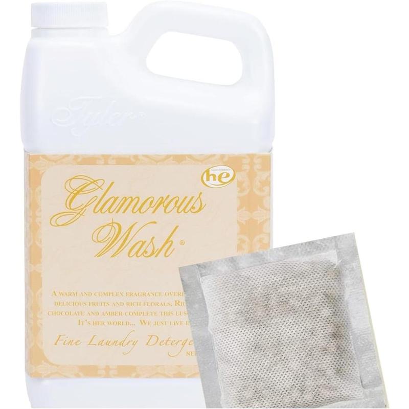 Co Diva Glamorous Liquid Wash (4 Ounce)