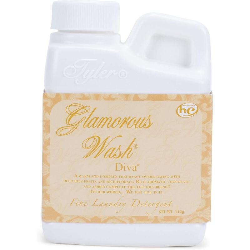 Co Diva Glamorous Liquid Wash (4 Ounce)