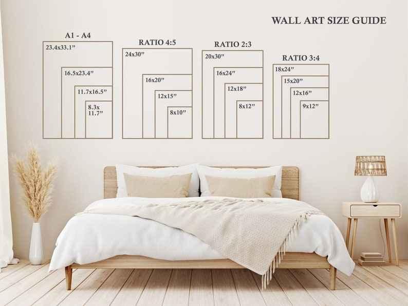 If you got a dream | chase it | til you cant | lyric sign | country music wall decor | bedroom wall decor | master bedroom wall decor| no frame