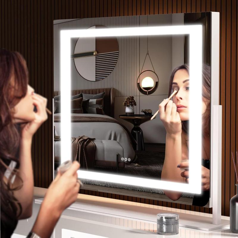 Vanity Mirror with Lights, 24.2