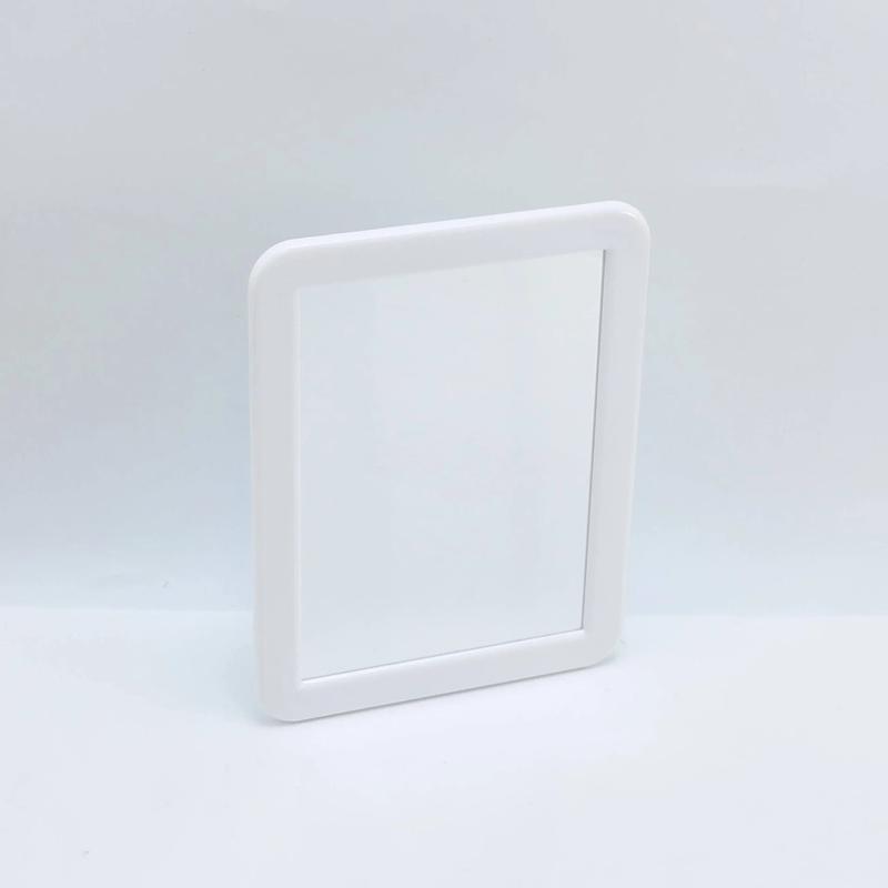 Mirrors for Lockers (Multiple Options) *Vendor Box: Ships in 10-15 Business Days *Final Sale*