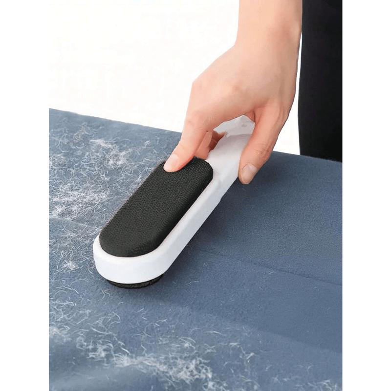 1pc Electrostatic Lint Roller, Dust Cleaning, Reusable, Anti-Static