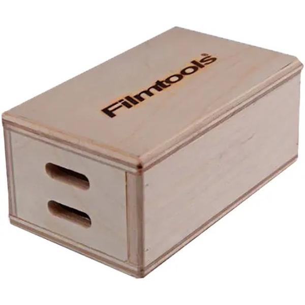 Filmtools Micro Apple Box 4