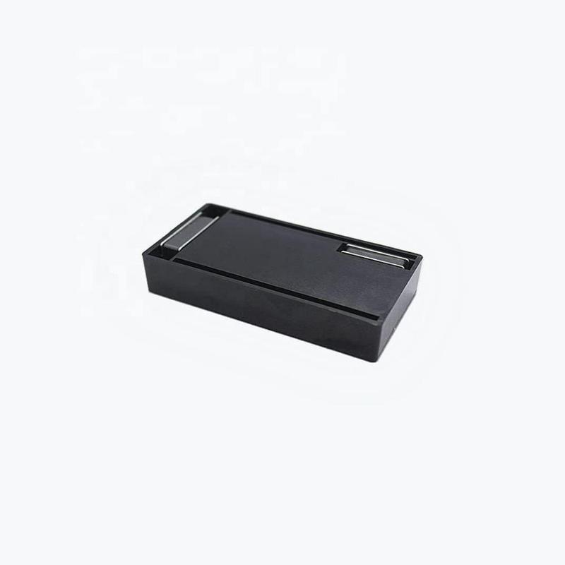 Magnetic Key Box, Car Key Hidden Box, Emergency Key Box, Secret Key Box, Spare Key Car Home House Key Hide Box