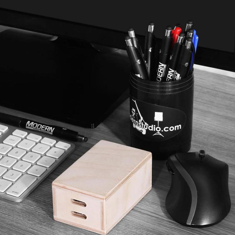 Filmtools Micro Apple Box 4