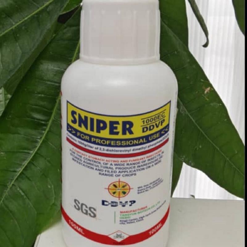 [Cyber week Deal] Roaches Killer for Safe Home - Effective Solution for Pests Control - Good for Killing Roaches