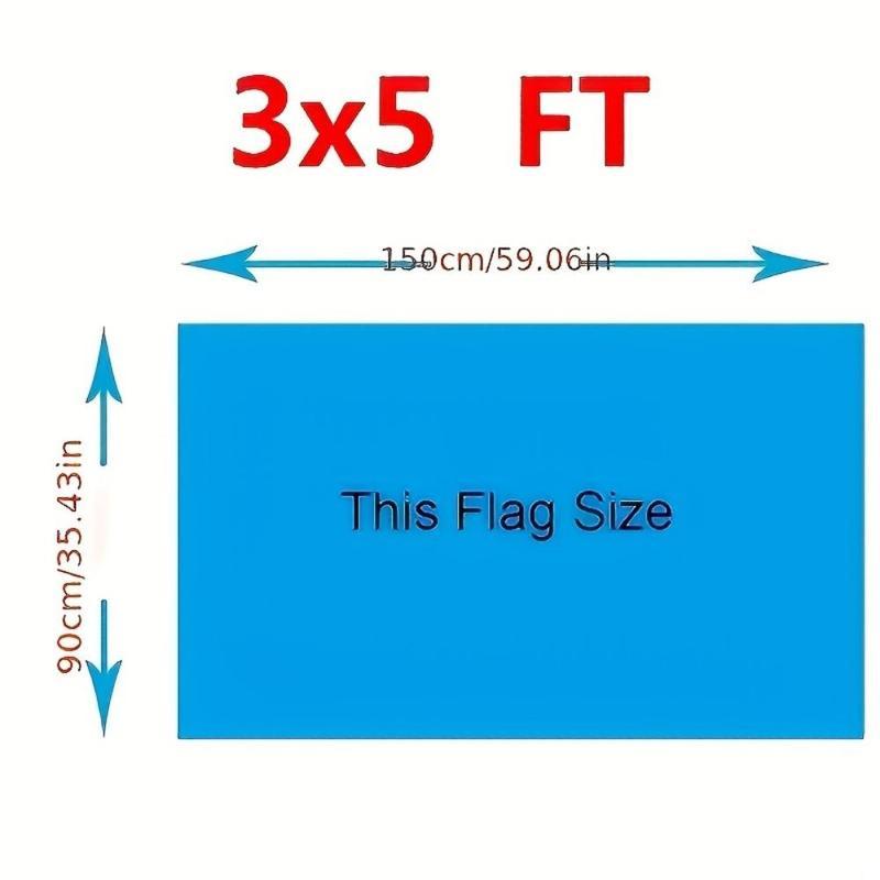 Suicide Boyy 2-Sided Flag Tapestry for Bedroom & Living Room Decor – Unique Decorative Hanging Wall Banner