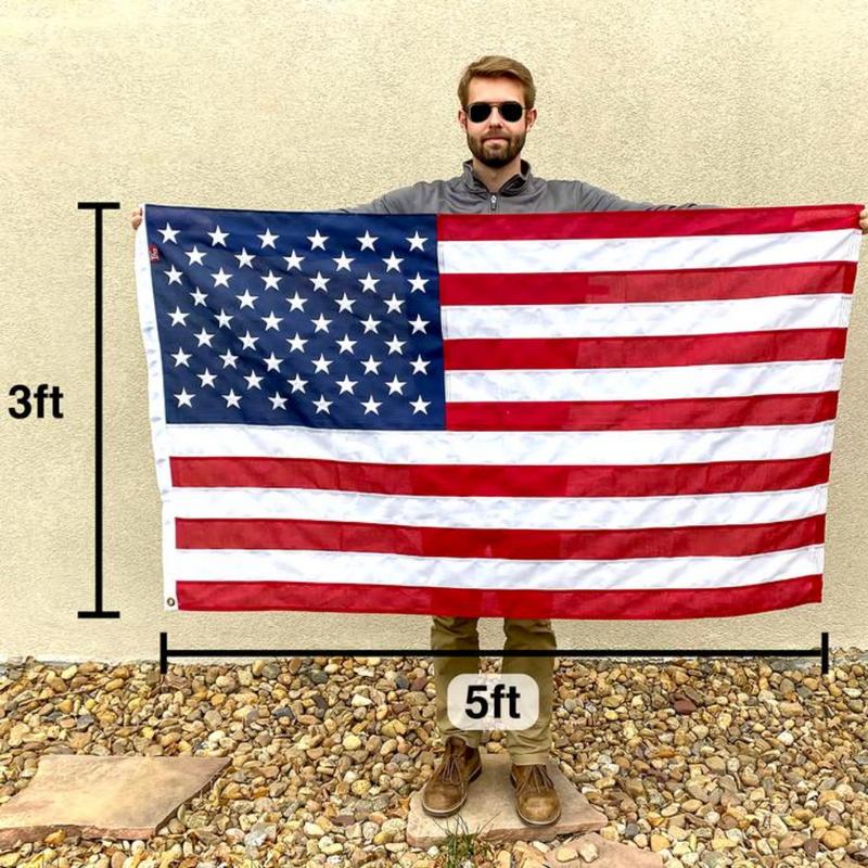 Glen Powell Pink Wall Tapestry American Flag - 3x5ft USA Flag, Glen Powell Cowboy Twisters Movie US Flag, I Love Glen Powell and His Cute Dog Fan Gift Tapestries, Not My First Tornado 3x5ft USA Flag