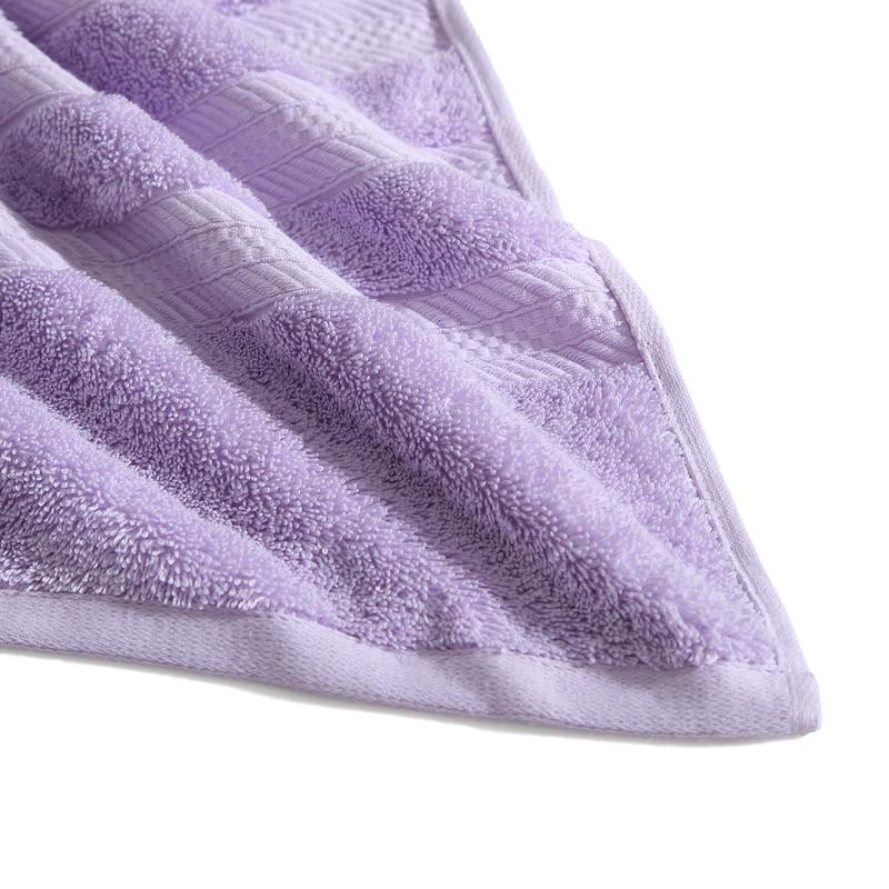 Ultra Extra-Large Bath Towel - 40