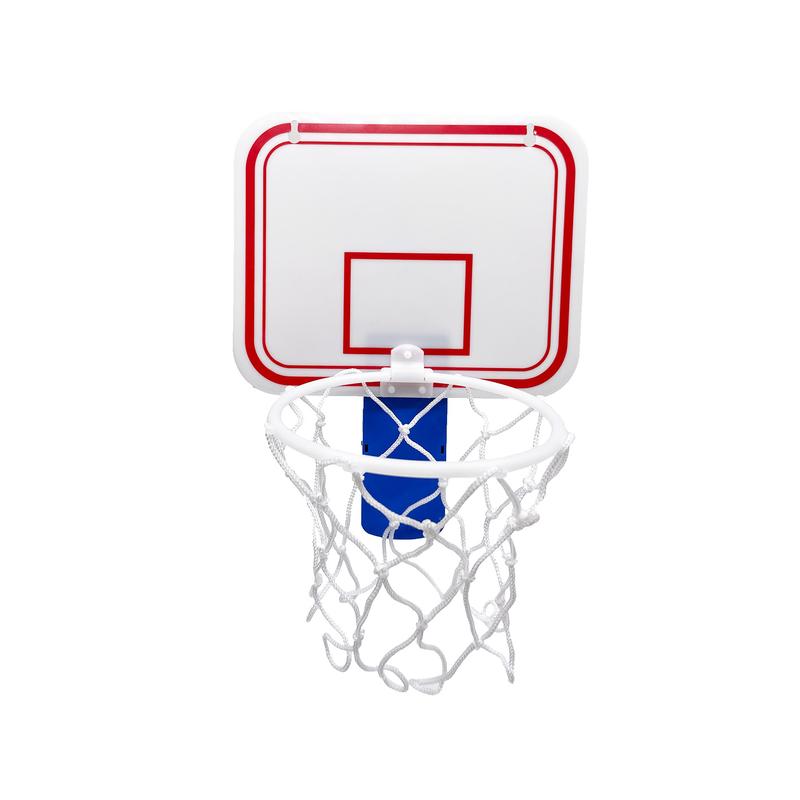 Basketball Trash Can Mini Basketball Hoop Office Basketball Trash Can Basketball Goal