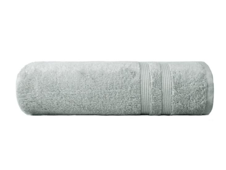 3 Piece - Performance Solid Bath Towel, 54