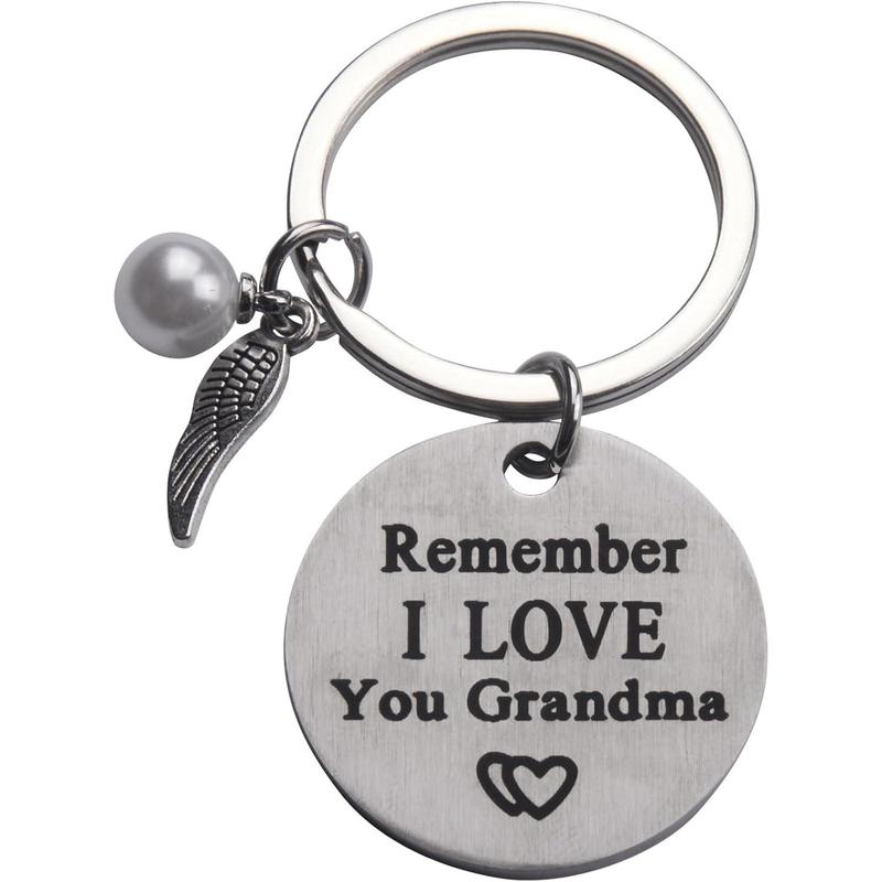 Gifts for Grandma, Grandma Birthday Gifts for Women Set, Thoughtful Mother's Day Gifts for Grandma, Grandma Christmas Gifts