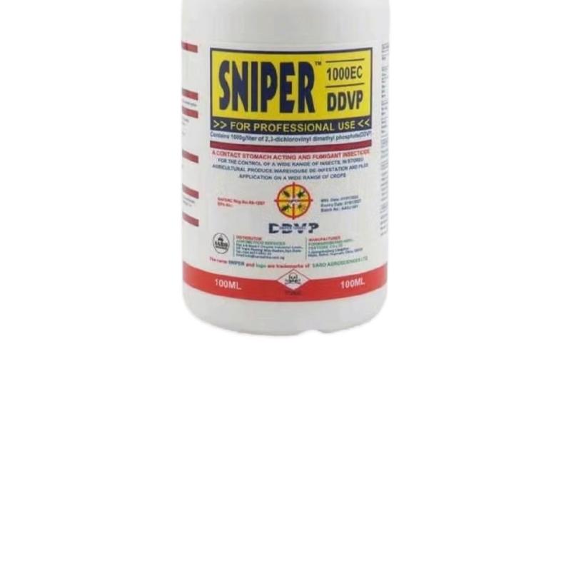 [Black Friday Deal] Sniper -Effective Solution for Roach Infestation in Home or Office easy pest control Insect Solutions Multi-Pest Control