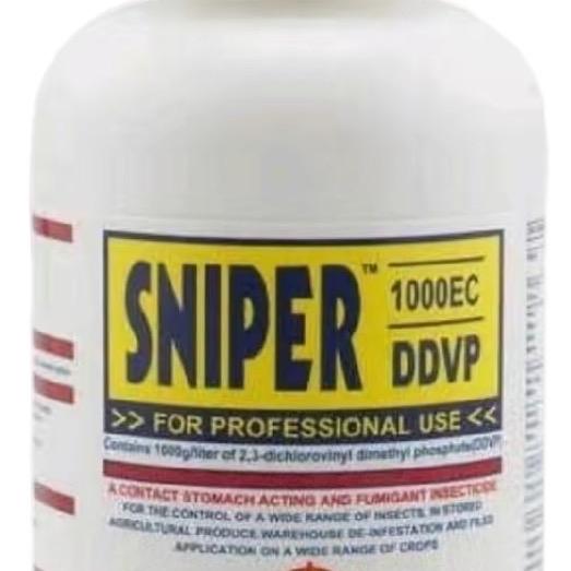 [Black Friday Deal] Sniper -Effective Solution for Roach Infestation in Home or Office easy pest control Insect Solutions Multi-Pest Control