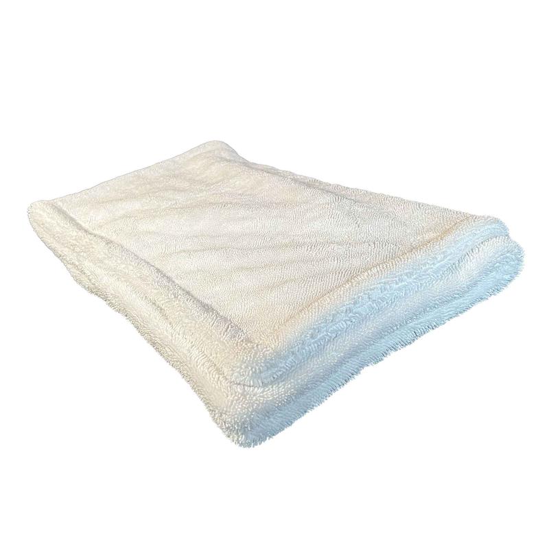 MAXL SoftSorb® Drying Towel