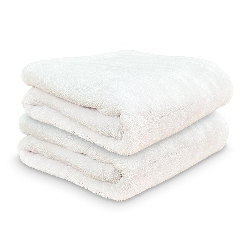 MAXL SoftSorb® Drying Towel