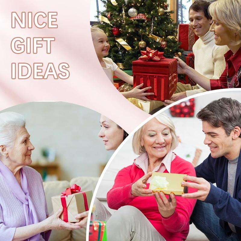 Grandma Gifts Grandma Ideas Grandma Birthday Gifts for Grandma Gifts from Grandkids Grandmother Gifts for Nana Gifts for Grandmother Birthday Gifts for Nana