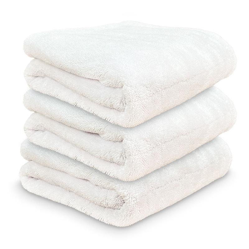 MAXL SoftSorb® Drying Towel