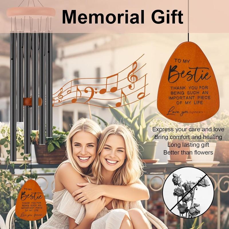 for Women, Bestie Gifts for Women,  Friendship Gifts for Birthday, Christmas, Mothers Day