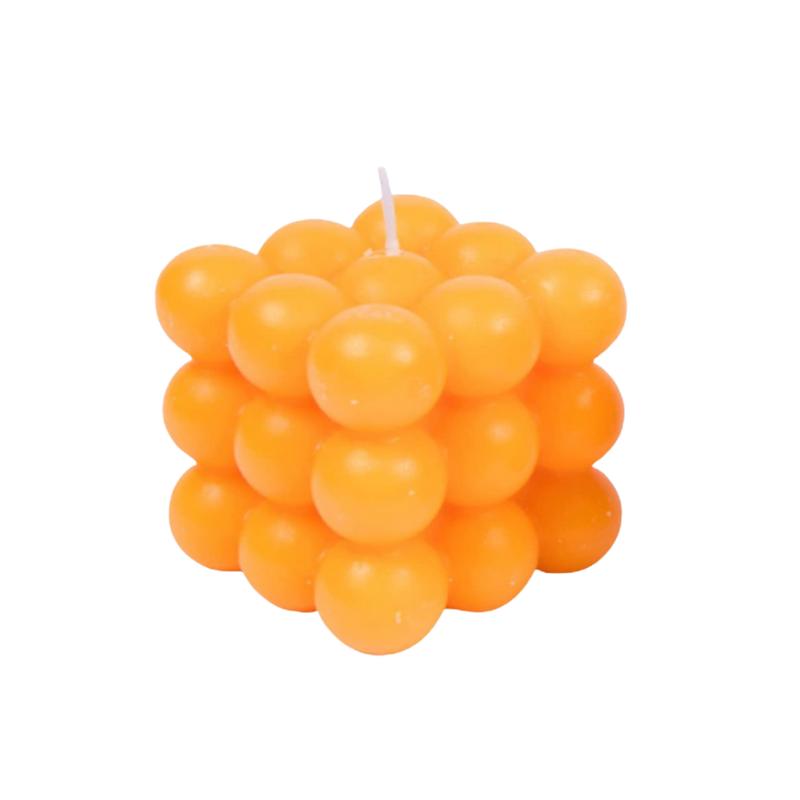 Just Peachy Scented Wax Warmer Wax Melts***