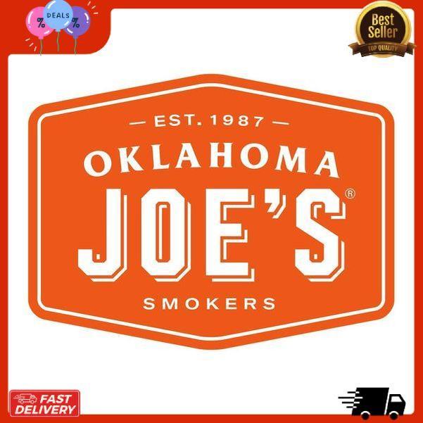 Oklahoma Joe's® Disposable BBQ Gloves, 50-count - 4386292R06